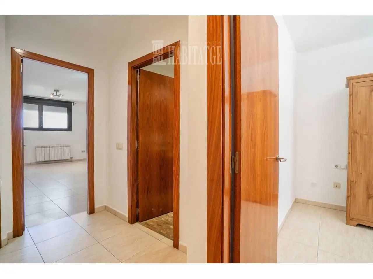 Appartement à vendre à Calle NOU, imagen 16