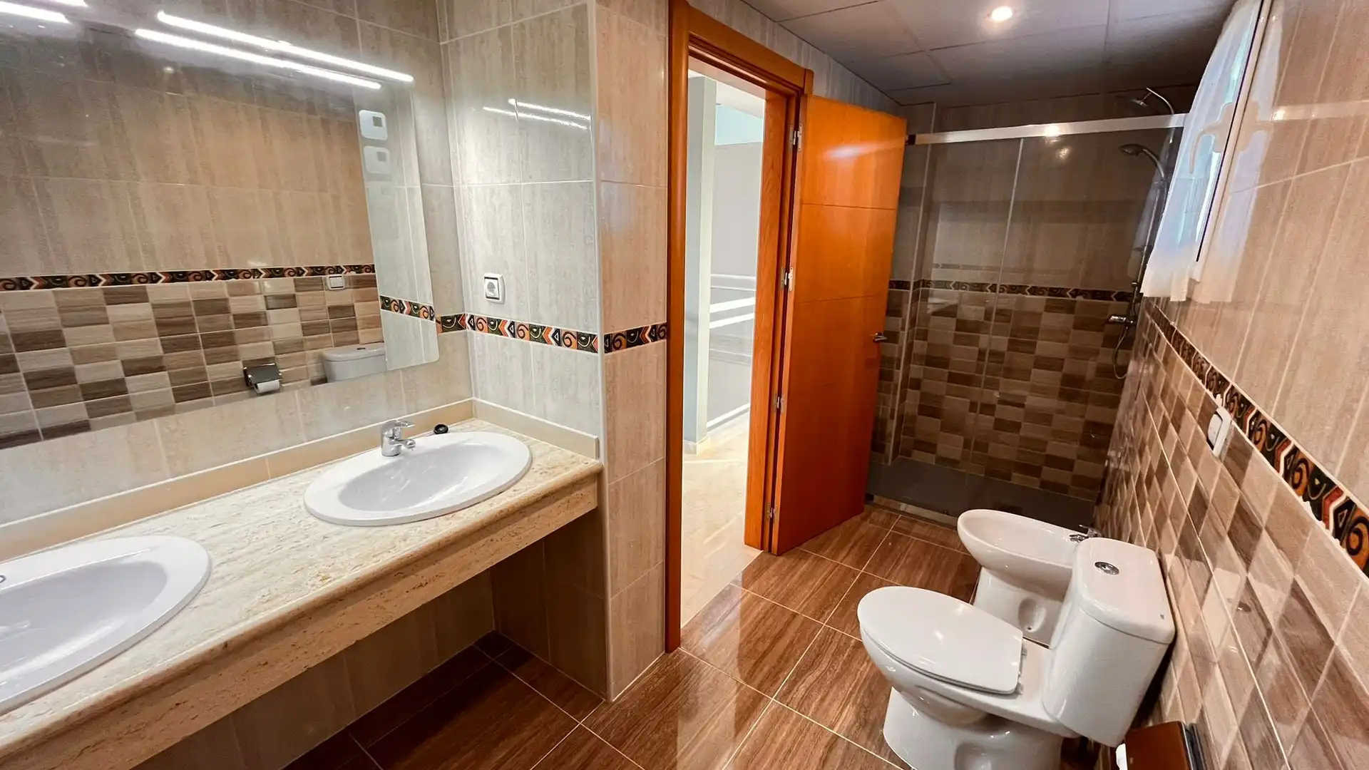 Casa o chalet en venta en Quatre Camins