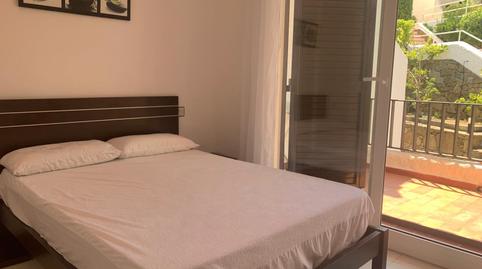 Photo 3 of House or chalet for sale in Almadrava - Canyelles - Puig-Rom, Girona