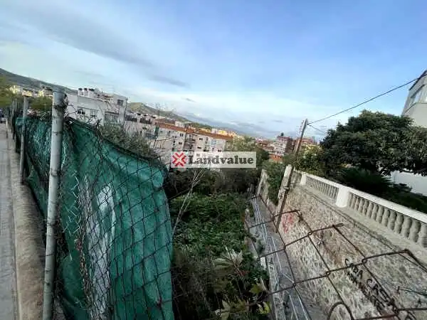 Grundstücke und Bauplätze zum Verkauf in Dels Agudells 18, imagen 6