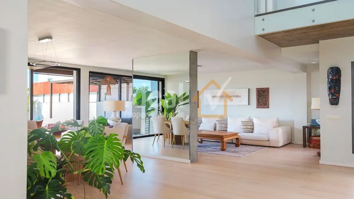 Detached house with pool for sale in Costa Adeje, imagen 13