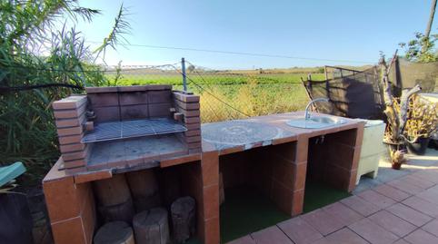 Foto 4 de Finca rústica en venta en Arcos de la Frontera, Cádiz