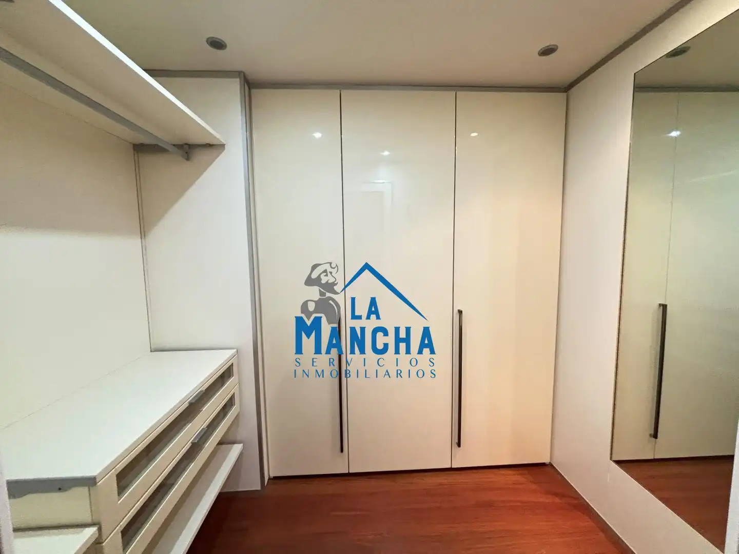 Cocina de Piso en venta en Carretas - Pajarita