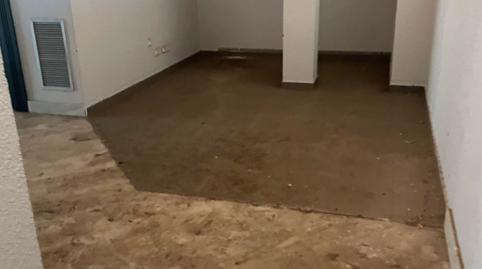 Photo 2 of Premises to rent in Llevant, Tarragona