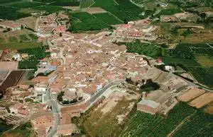 Casa in vendita a PIRINEU, imagen 2