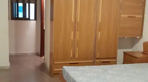 Foto 3 de Piso en venta en Carrer de Federico García Lorca, 3a, Onil, Alicante