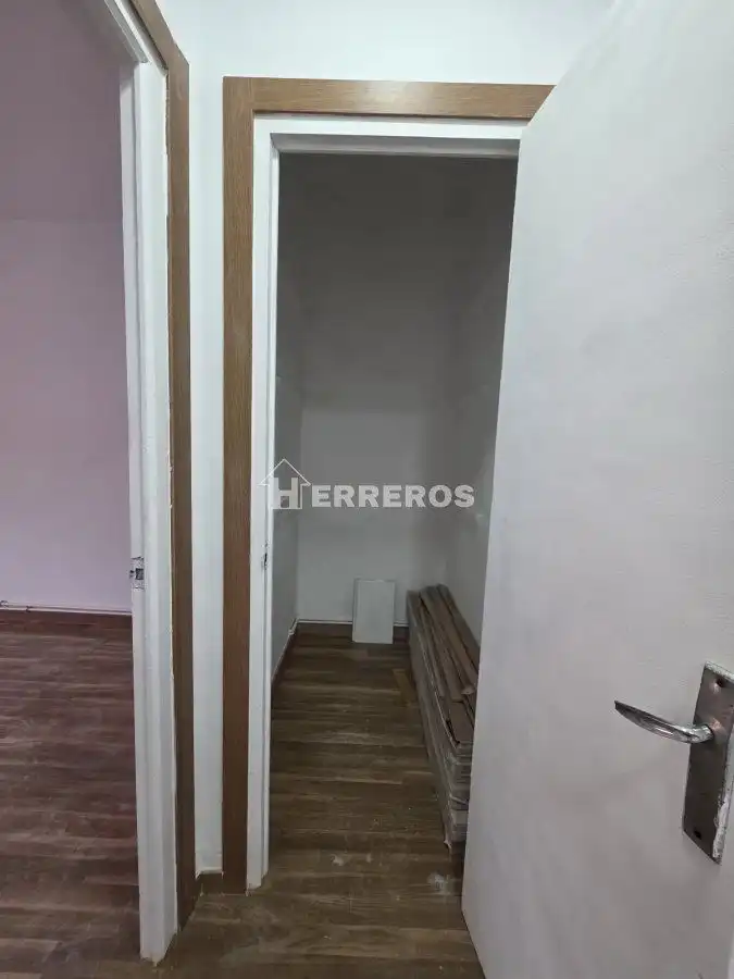 Apartment for sale in la campa, imagen 15