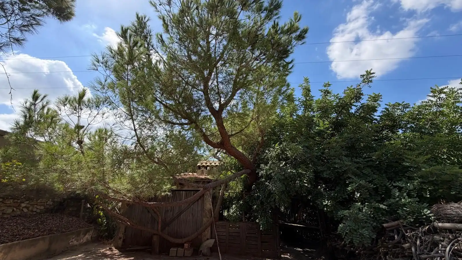 Casa in vendita a Ribesalbes, imagen 18