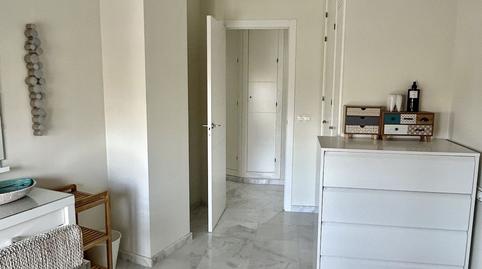 Foto 5 de Apartament en venda a Avenida del Pirata, 2, Guadalmansa, Málaga