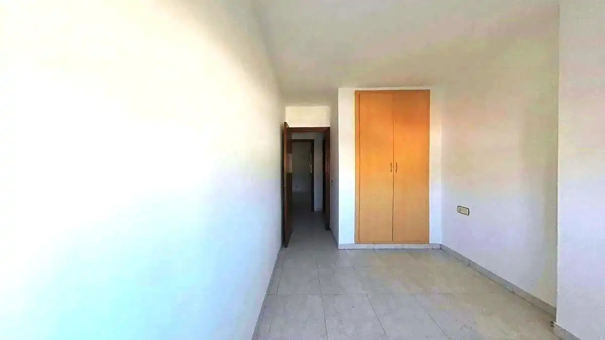 Appartement avec ascenseur à vendre à Carrer CAMI REIAL, imagen 22