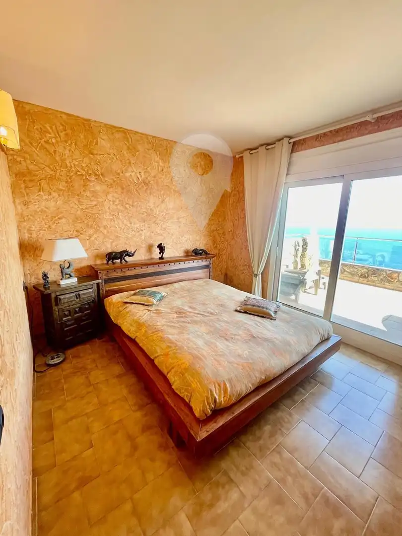 Wohnung zum Verkauf in JOAN MARGARIT, imagen 20