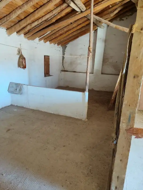 Maison à vendre à La Mata, imagen 6