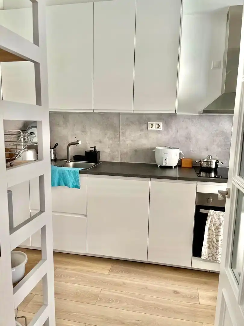 Appartement à vendre à Cocentaina, imagen 7