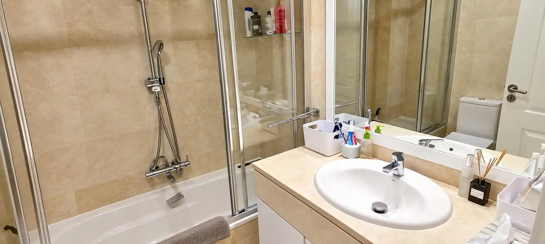Ground floor to rent in Torreblanca, imagen 27