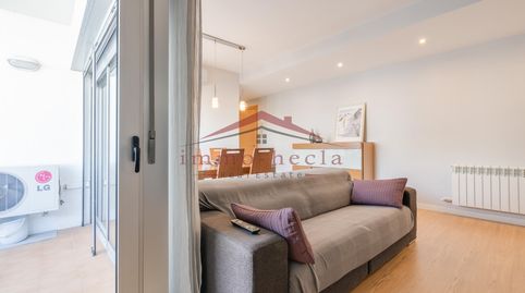 Foto 4 de Pis en venda a Vilanova del Camí, Barcelona