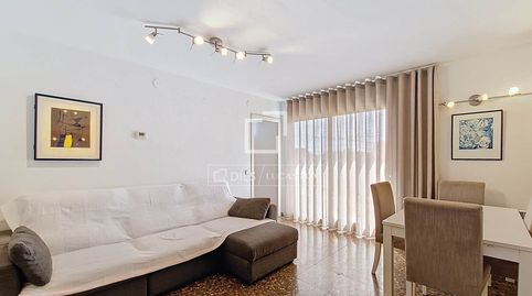 Photo 5 of Attic for sale in Centre Vila, Vilanova i la Geltrú