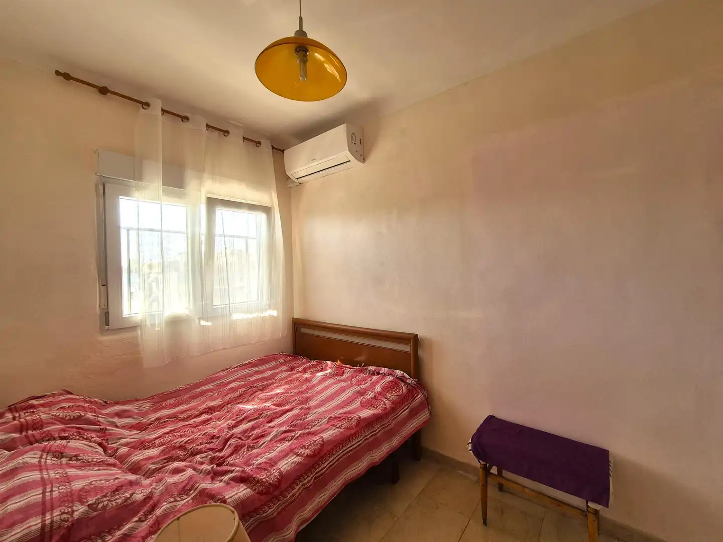 Duplex with terrace for sale in ARAGON, imagen 8