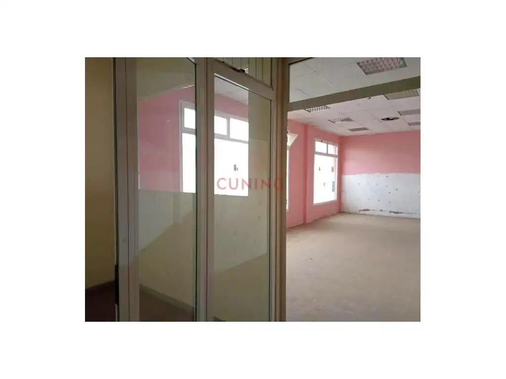 Locale commerciale in vendita a Calle Vicente Aleixandre, imagen 5