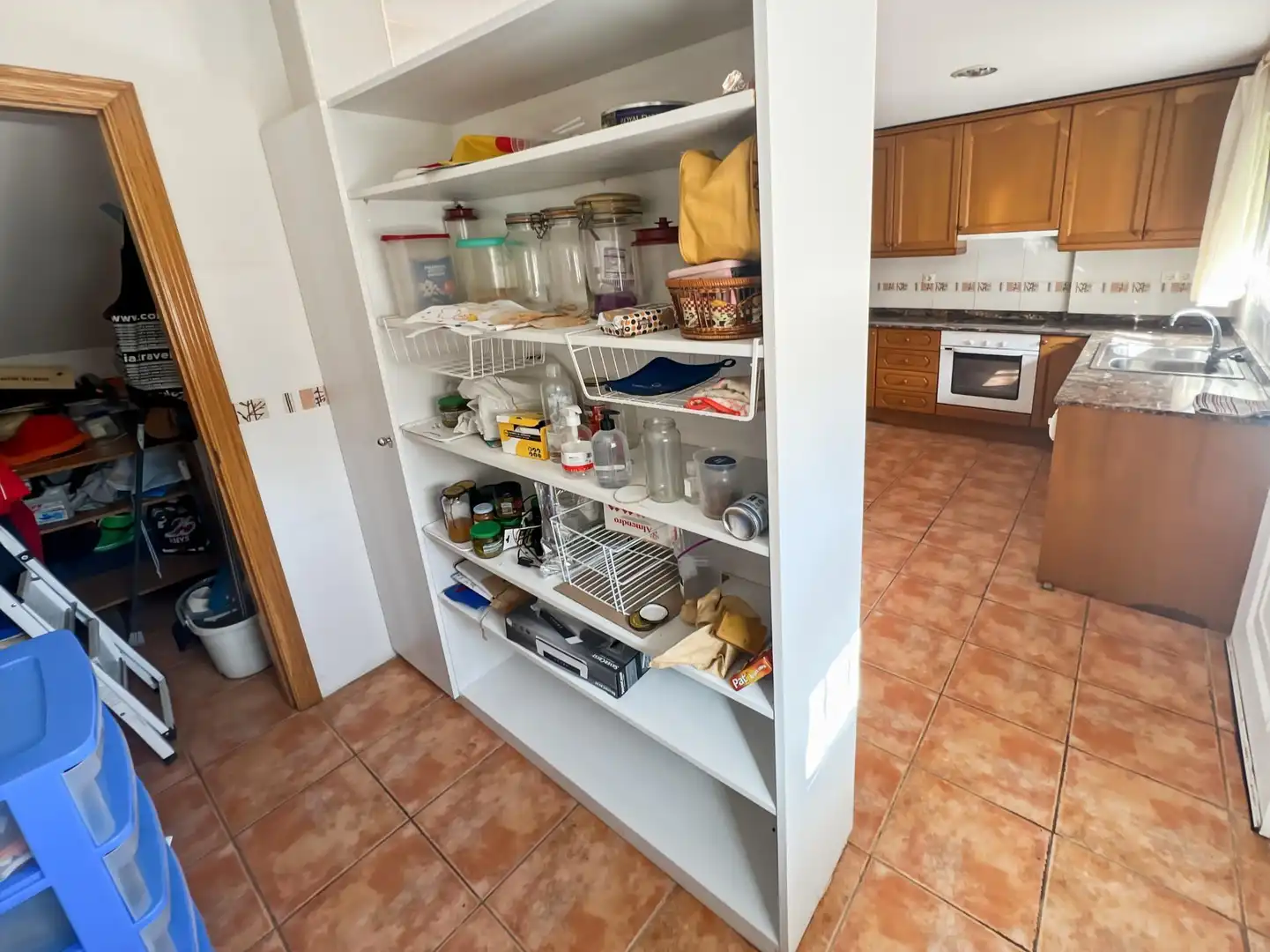 Maison mitoyenne à vendre à Paseo Maritimo, imagen 15