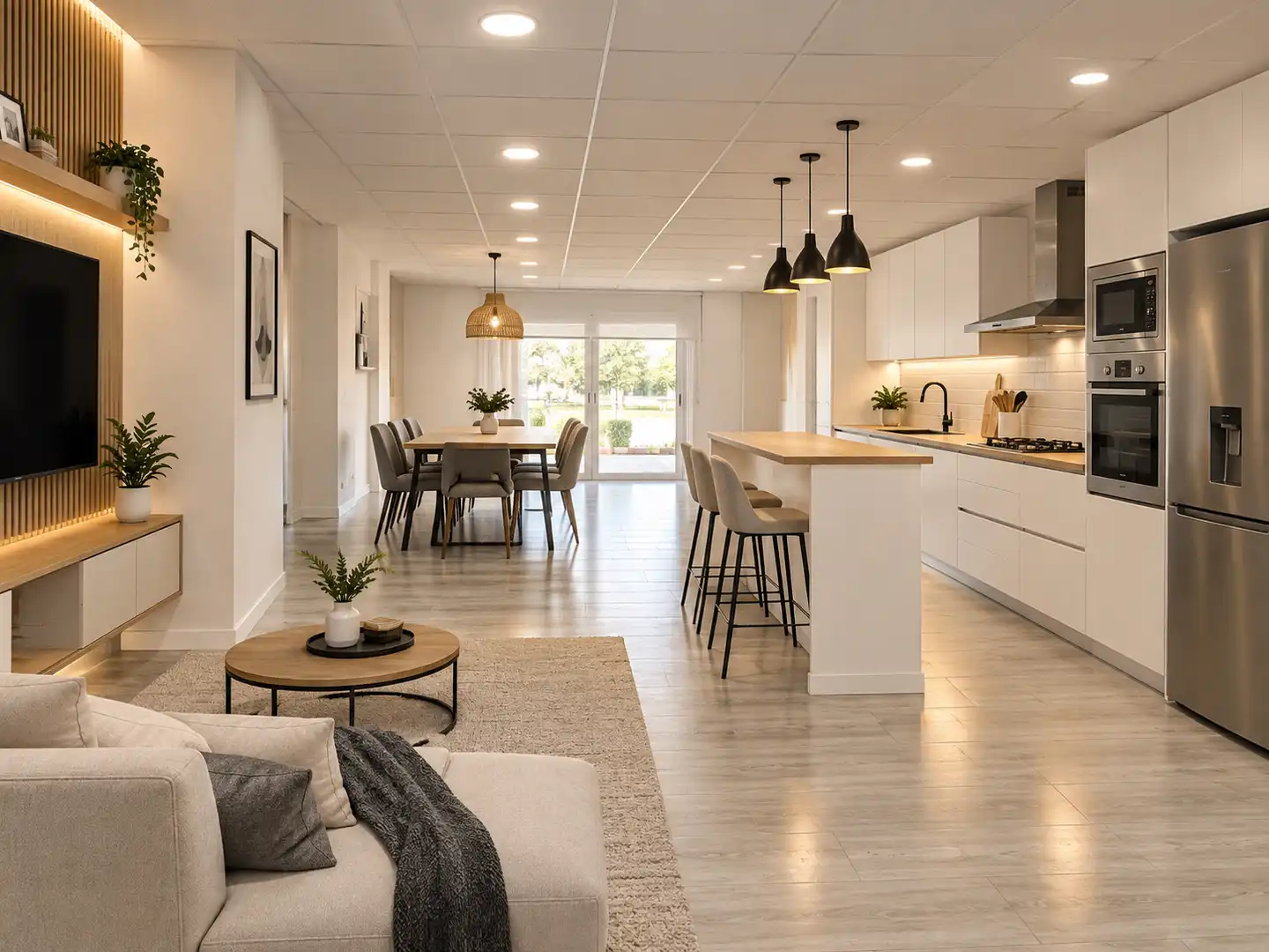 Appartement à vendre à Artés