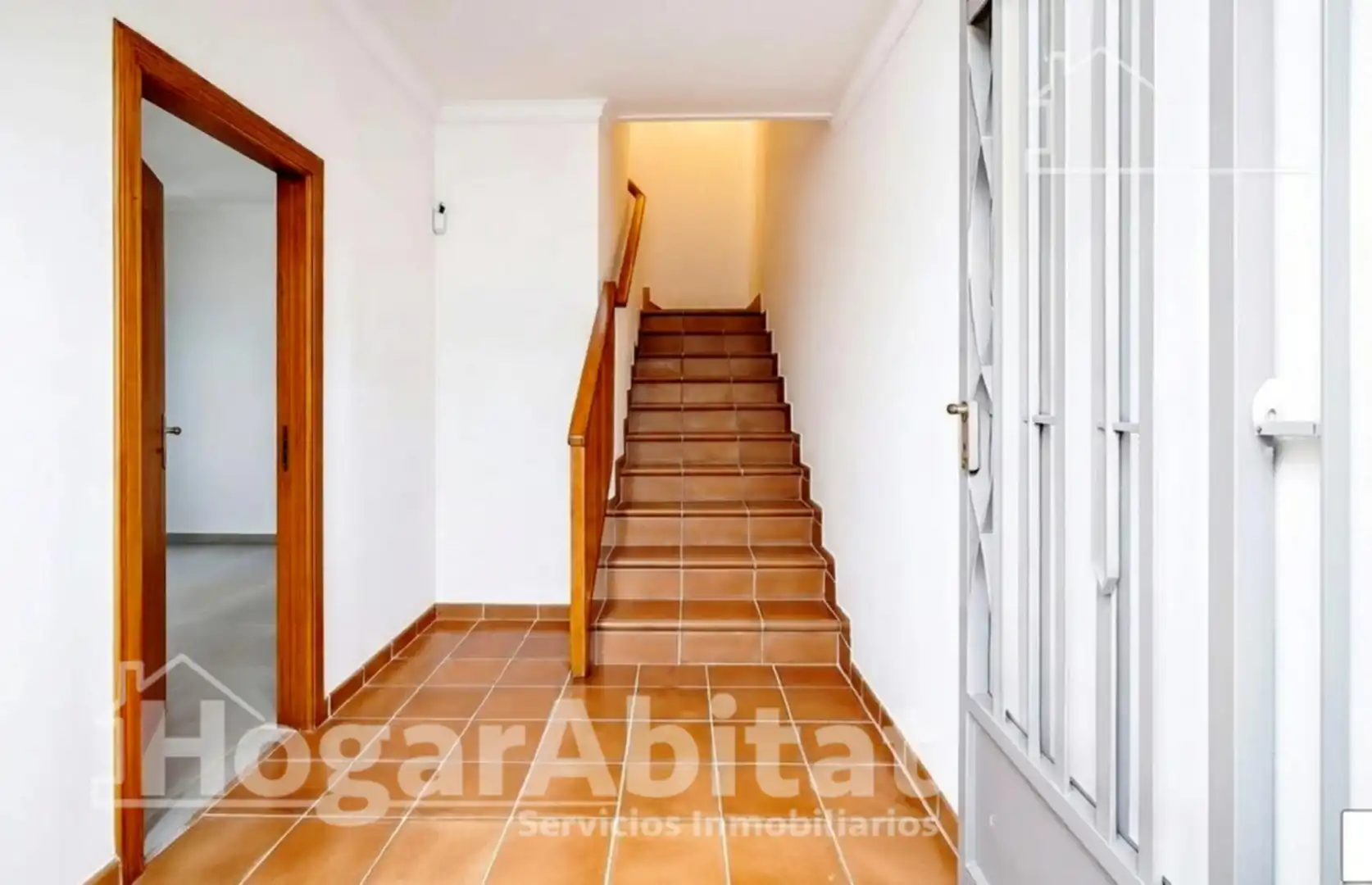Haus oder Chalet zum Verkauf in Castellón de la Plana / Castelló de la Plana mit Klimaanlage, Heizung und Terrasse