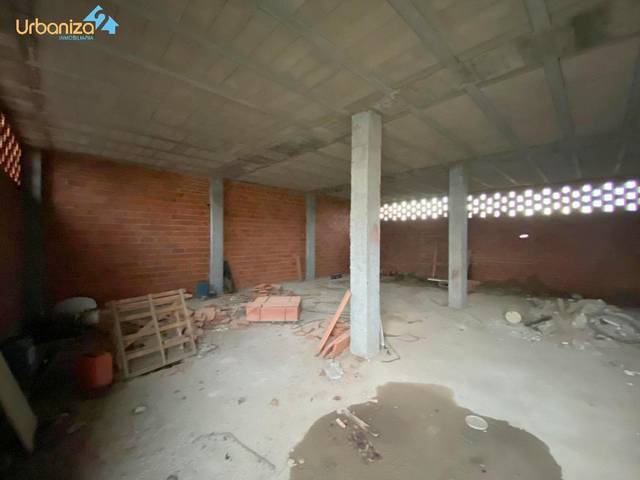 Local comercial en Venta en Villar del Rey