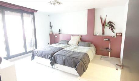 Photo 3 of House or chalet for sale in Mendavia, Navarra