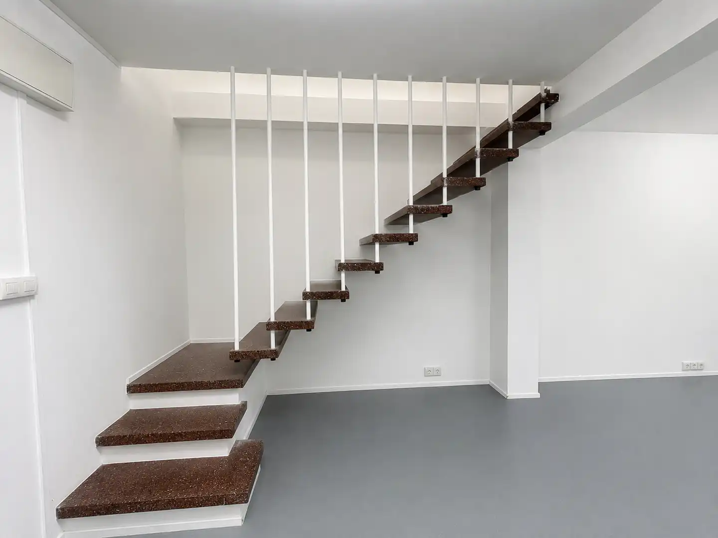 Local comercial en venta en Placeta de Sant Joan, imagen 5