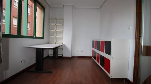 Foto 2 von Büro zum Verkauf in Fátima - El Panderón, Molina de Segura