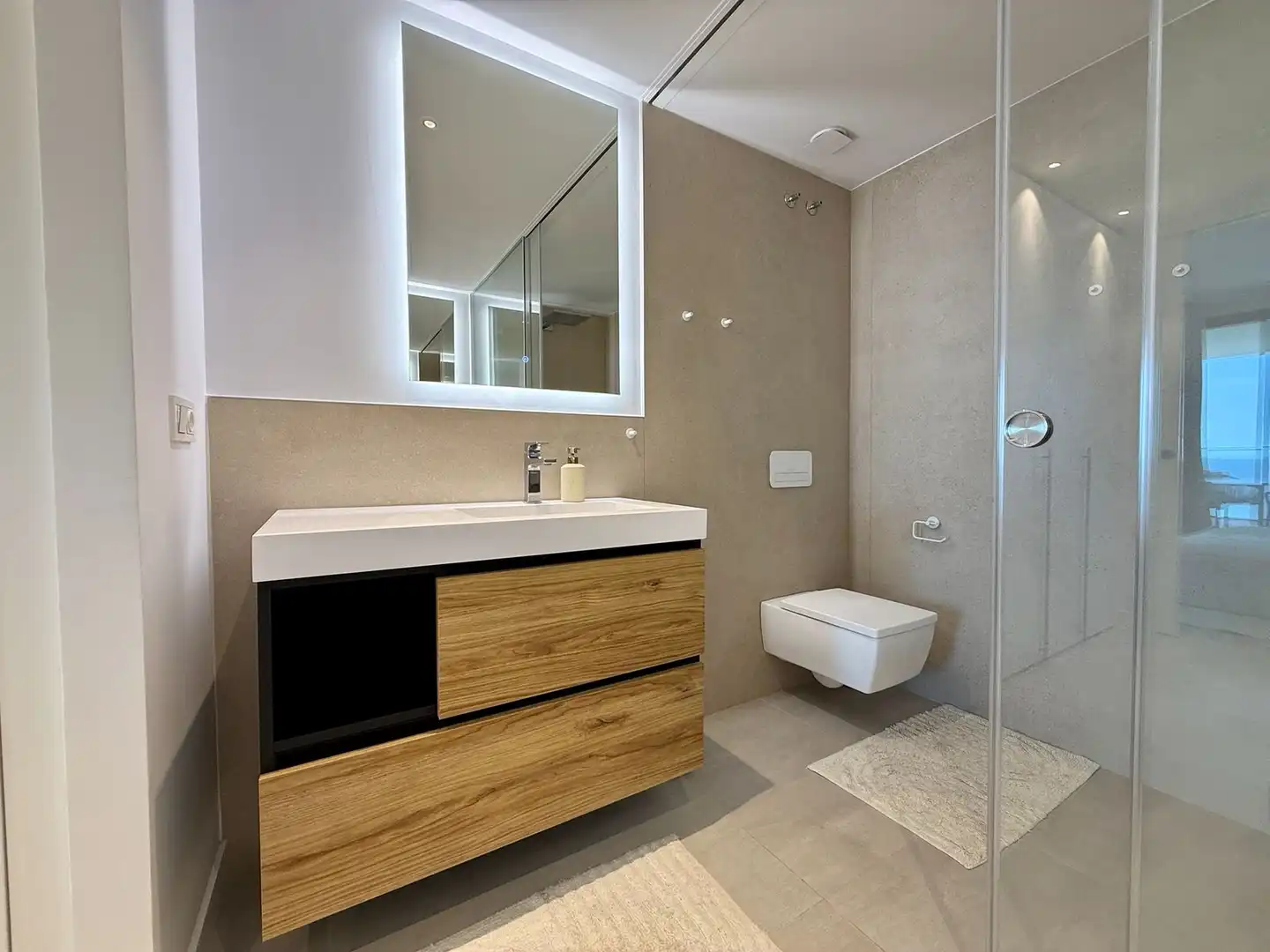 Apartment with pool for sale in Calle Alba 4, imagen 14