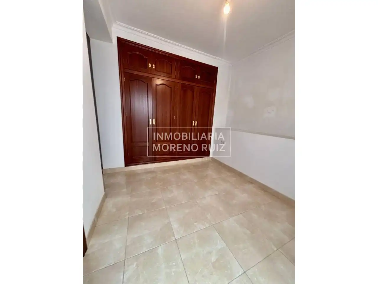 Appartamento in vendita a Luque, imagen 7
