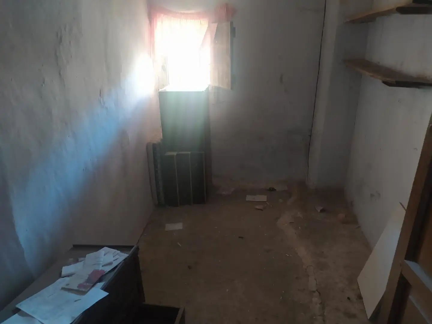 Casa rústica en venda a Fuentes Claras, imagen 10