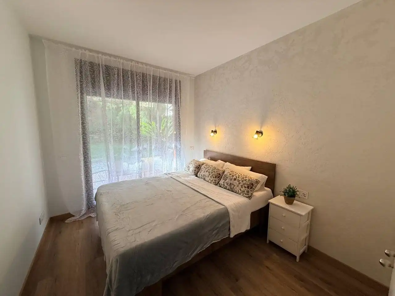 Flat with pool for sale in SA BOADELLA, imagen 9