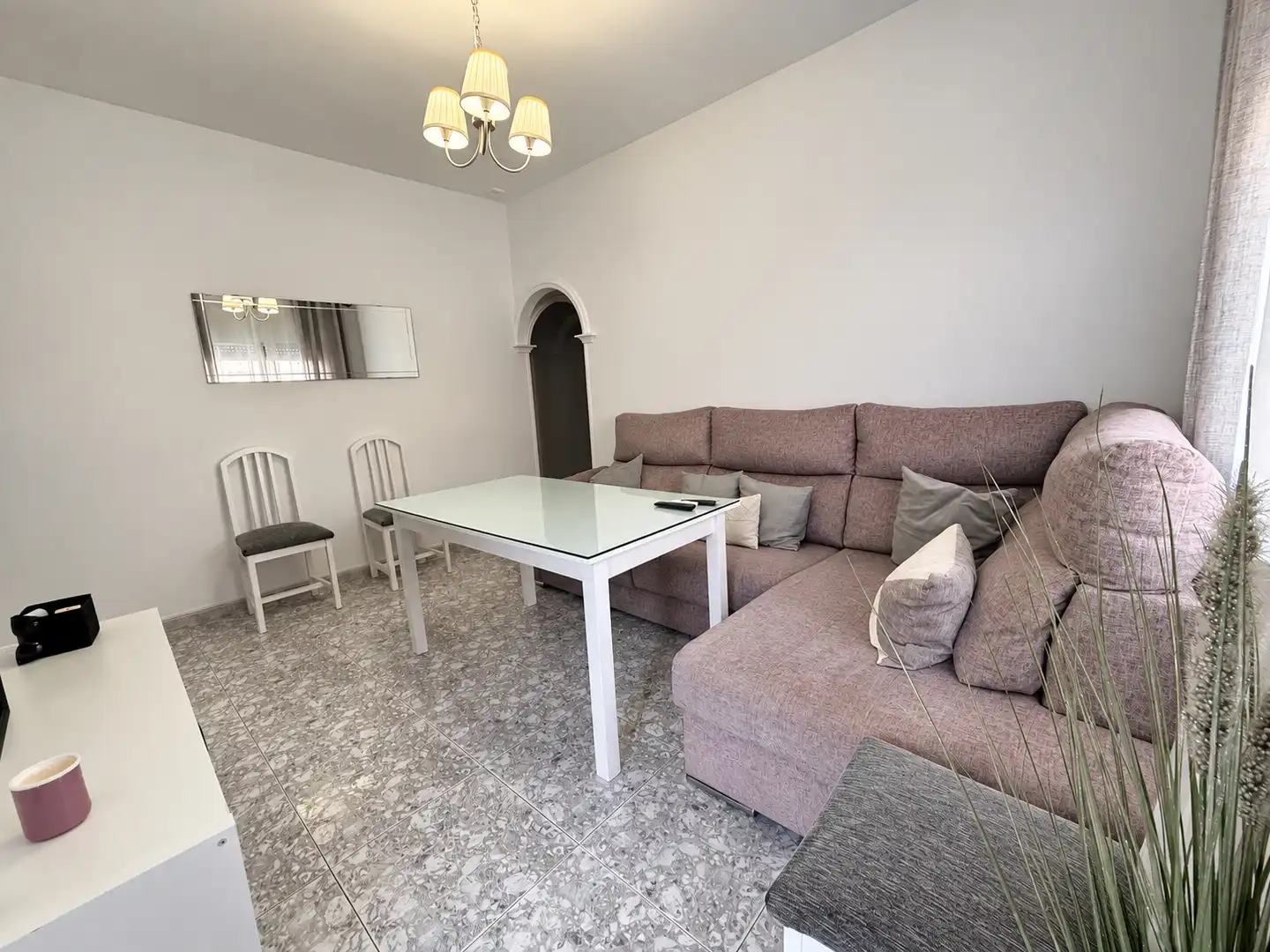 Maison à vendre à Arcos de la Frontera, imagen 3