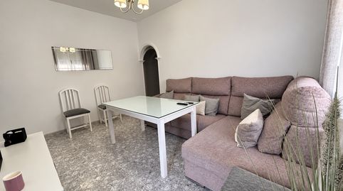 Foto 3 de Casa o xalet en venda a Arcos de la Frontera, Cádiz