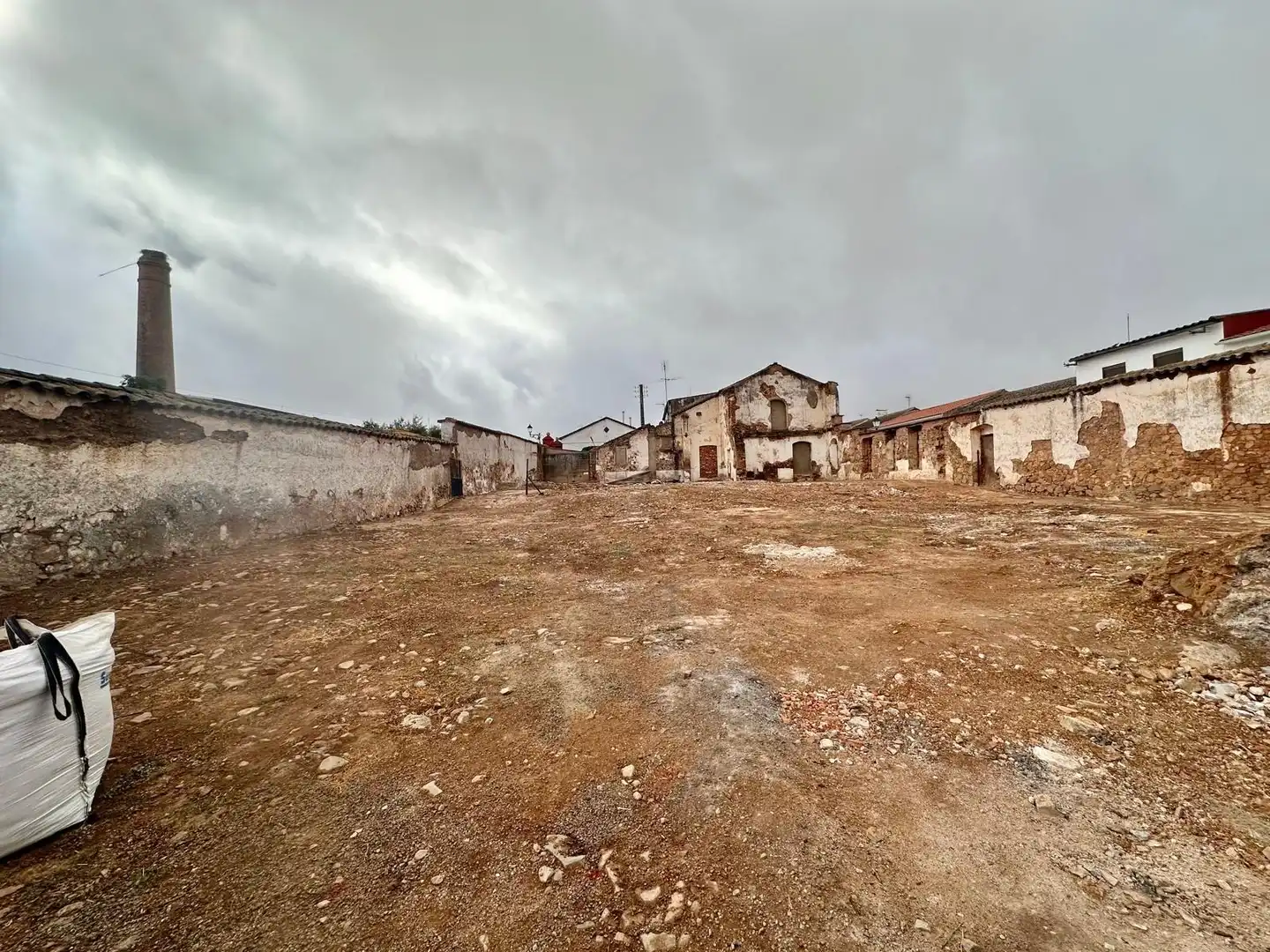 Lands and plots for sale in Fuente Obejuna, imagen 3
