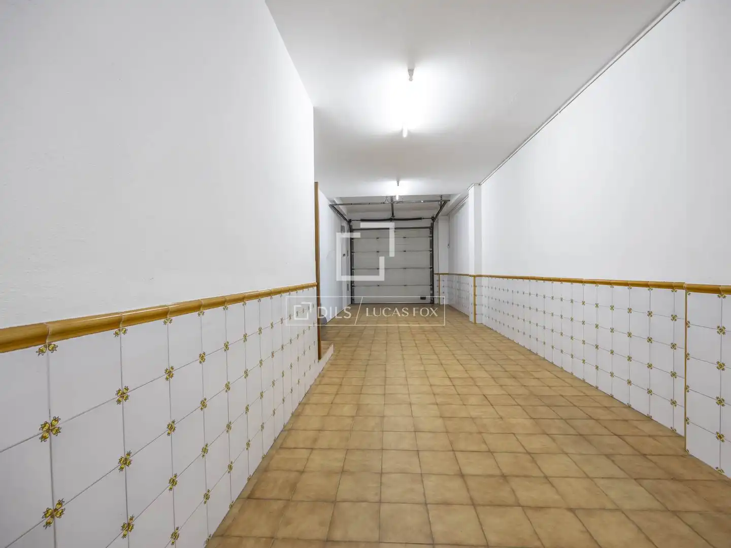 Casa o xalet en venda en Riba-roja de Túria amb Aire condicionat, Calefacció i Terrassa