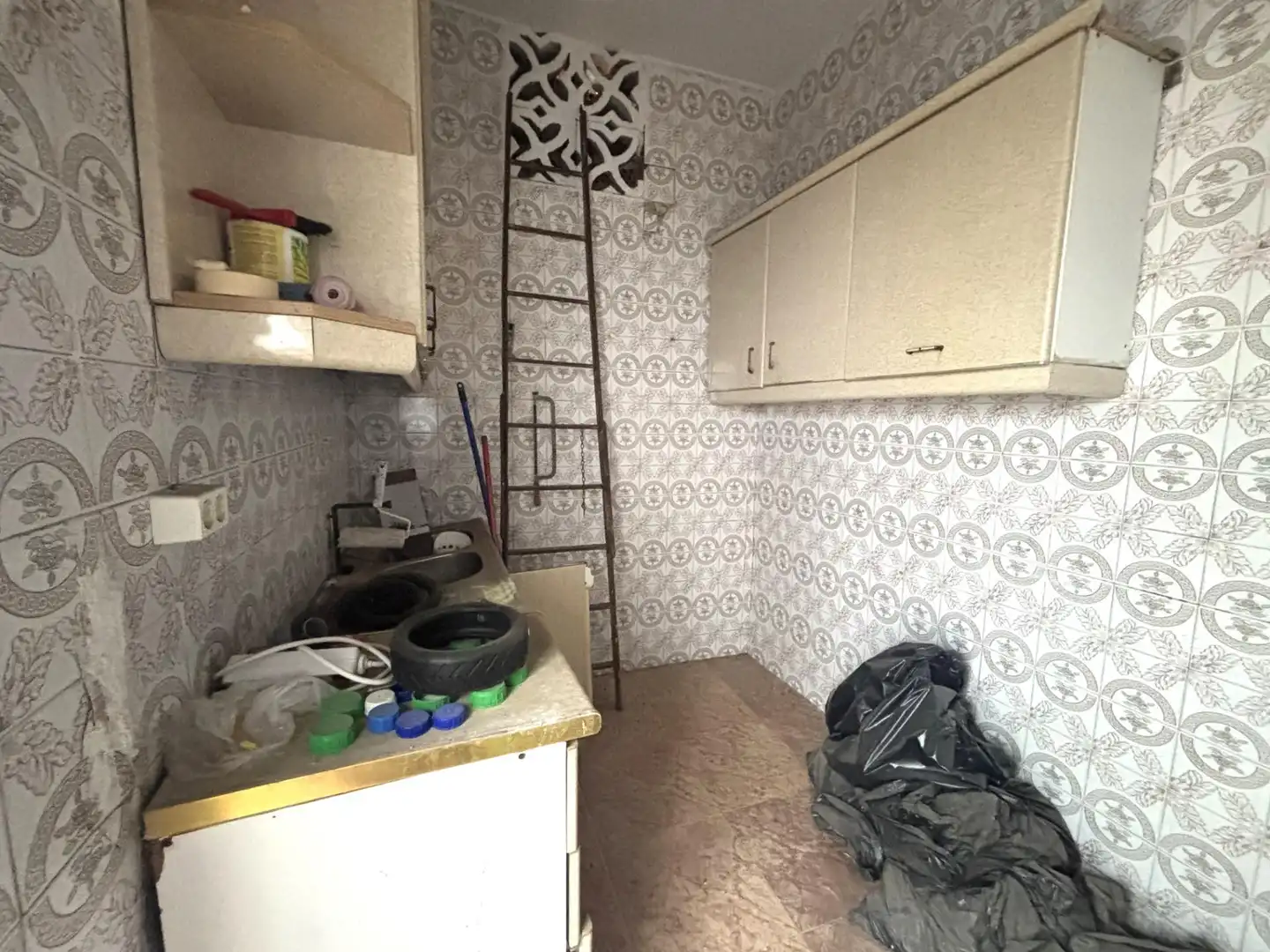 Casa pareada en venta en Zona Nueva Camas - Marcelino Camacho, imagen 5
