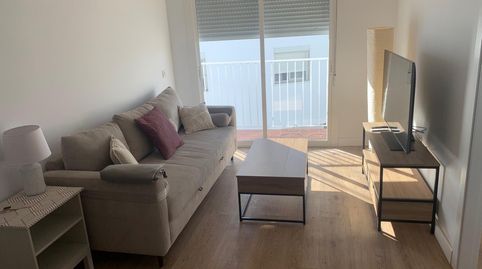 Venta vivienda en el centro de Barbate, imatge 2