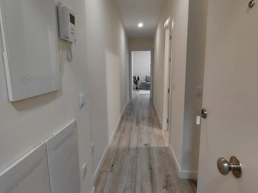 Appartement à vendre à de alozaina