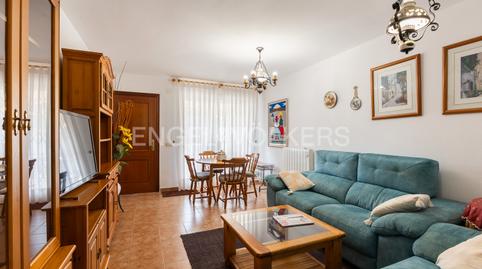 Photo 5 of House or chalet for sale in Las Atalayas - Urmi - Cerro de Mar, Castellón