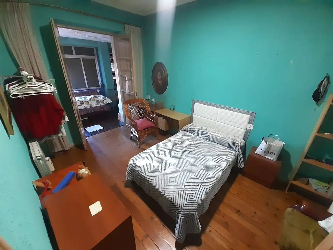 Wohnung zum Verkauf in La Pantoja, imagen 8