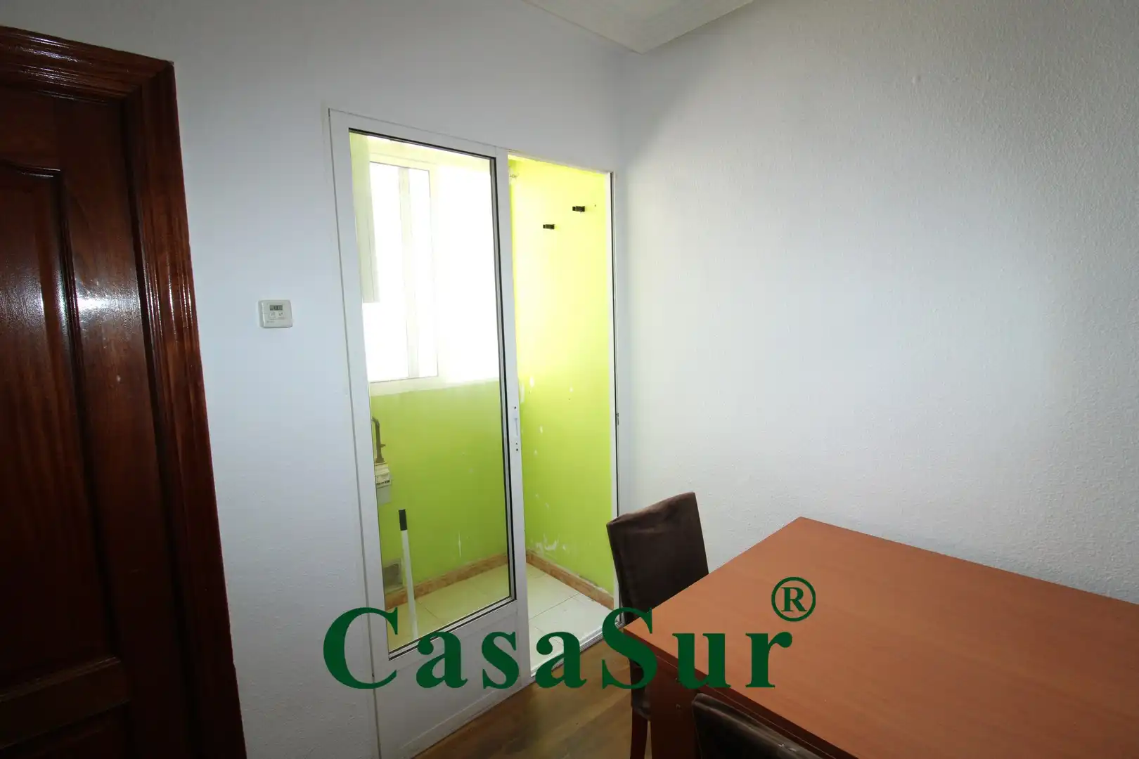 Apartments for sale in Valladolid  with Heating, Parquet flooring and Terrace