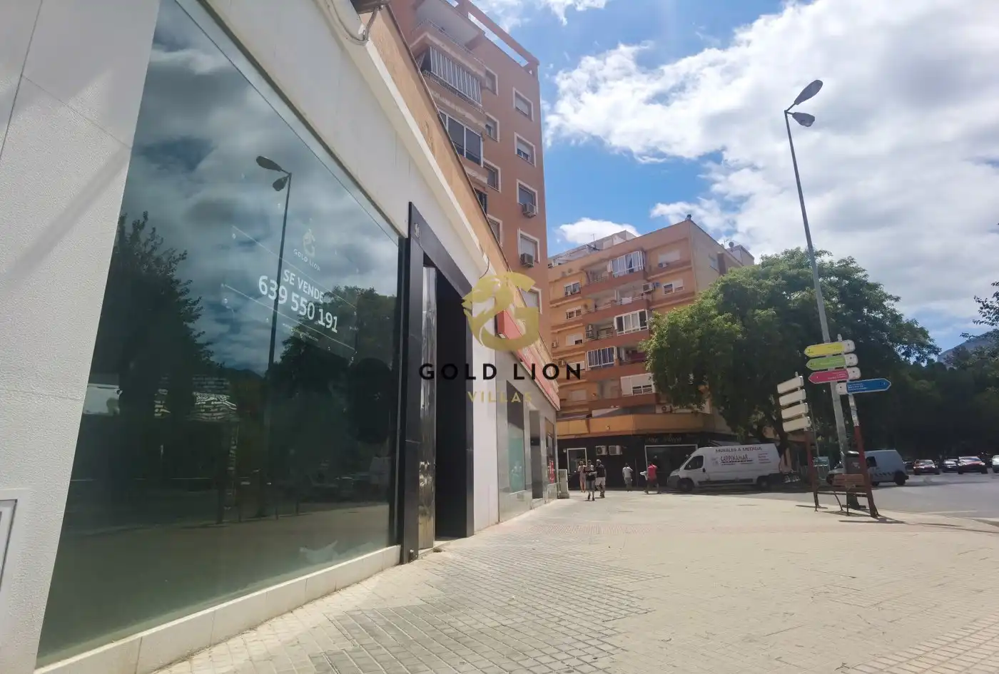 Locale commerciale in vendita a plaza sant jaume 1 , plaza paris, imagen 3