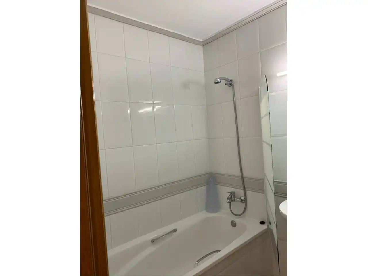 Apartament amb piscina de lloguer a Calle madrid 15, imagen 16
