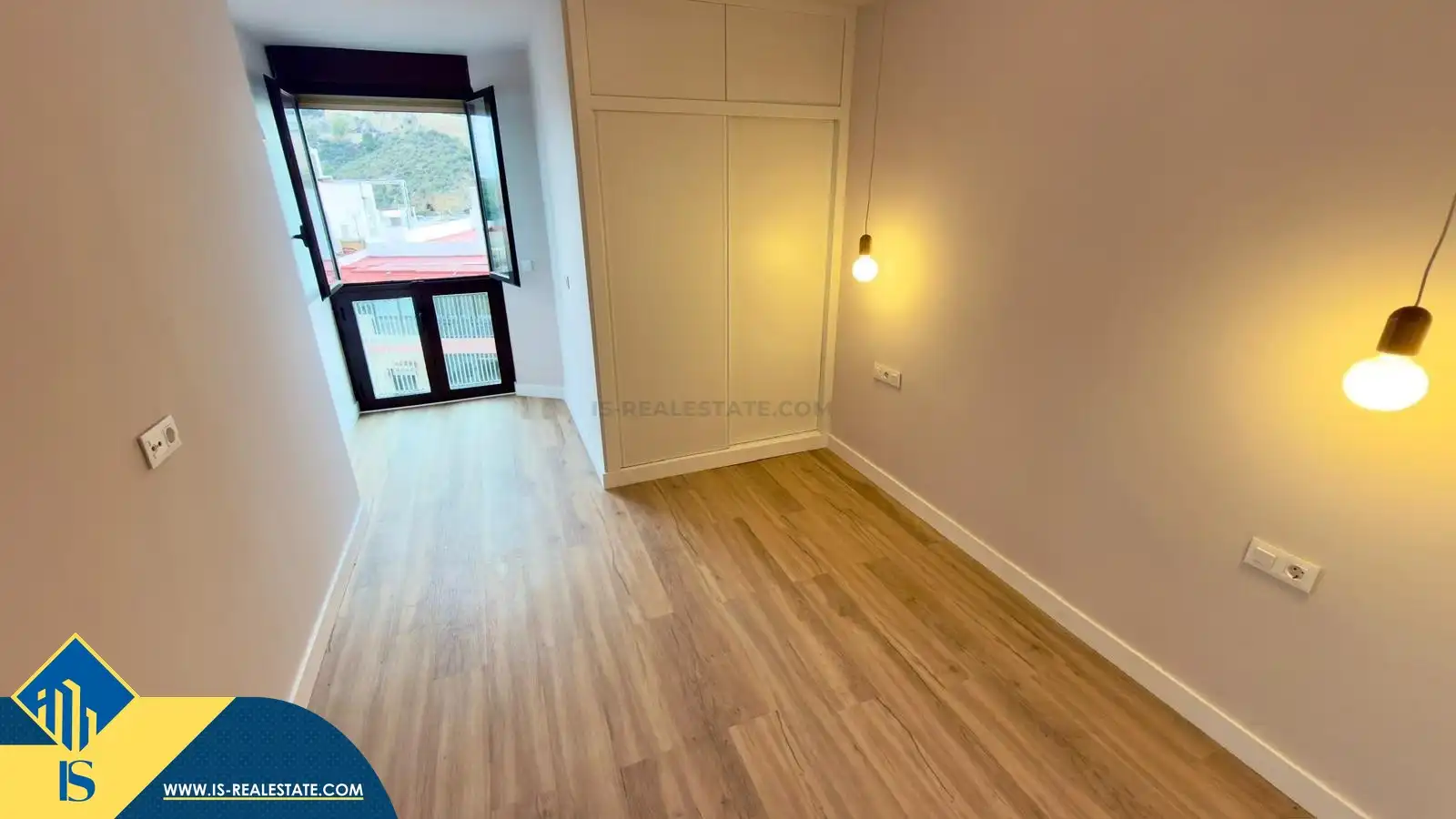 Piso en venta en Centro, imagen 33