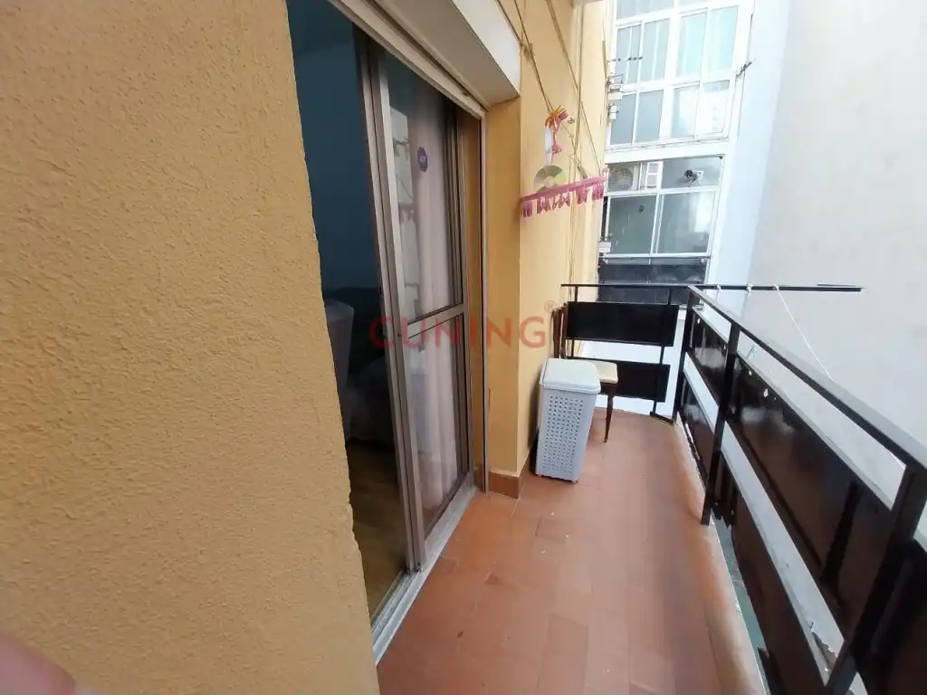 Pis amb ascensor de lloguer a Centro, imagen 7