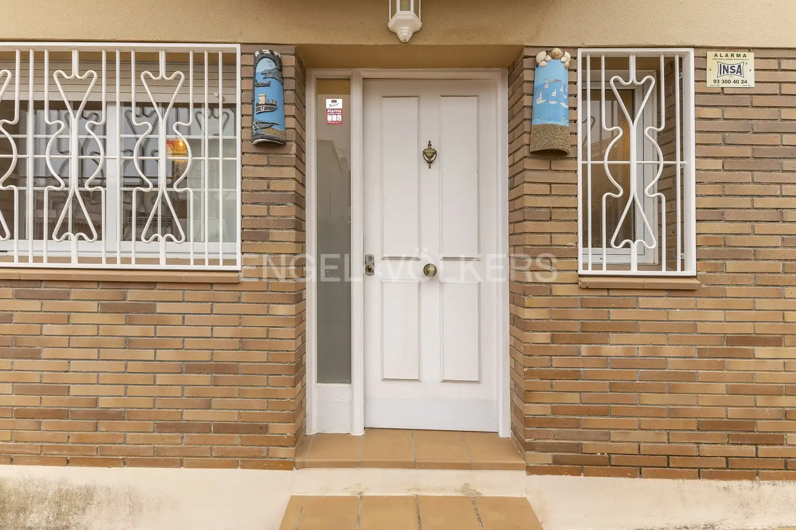 Houses for rent in Canet de Mar  with Heating, Private garden and Terrace