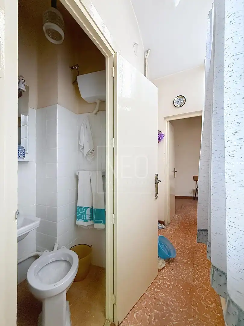 Wohnung mit Balkon zum Verkauf in Calle DARRO DEL BOQUERON, imagen 26