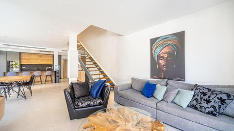 Photo 3 of Single-family semi-detached for sale in Maioris-Puig de Ros, Llucmajor